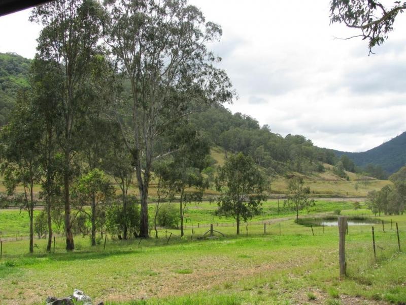 Gloucester NSW 2422