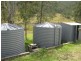 Gloucester NSW 2422