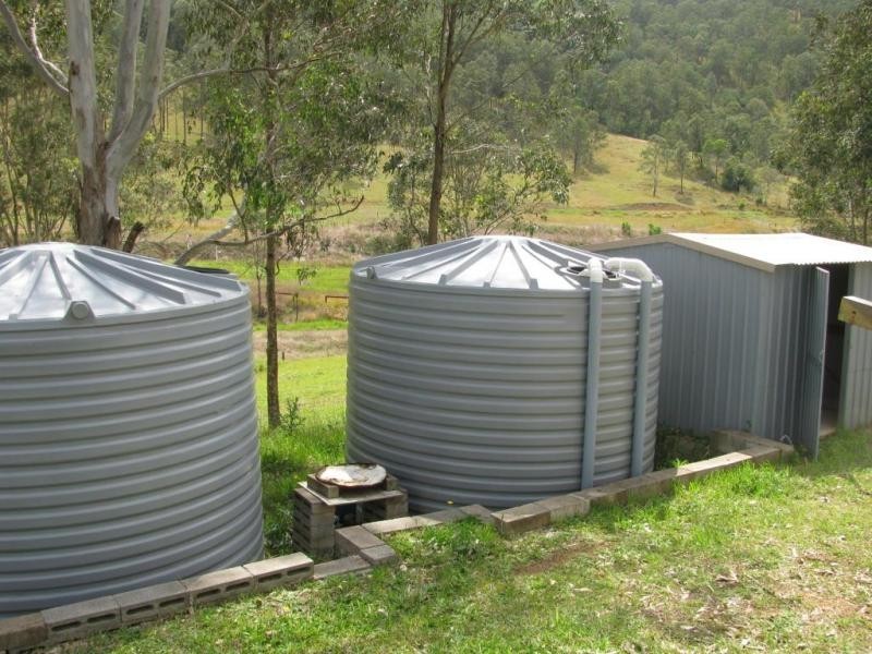 Gloucester NSW 2422