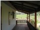Gloucester NSW 2422