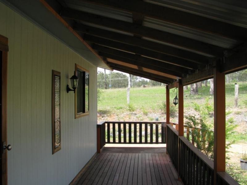 Gloucester NSW 2422
