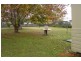 Gloucester NSW 2422