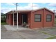 Gloucester NSW 2422