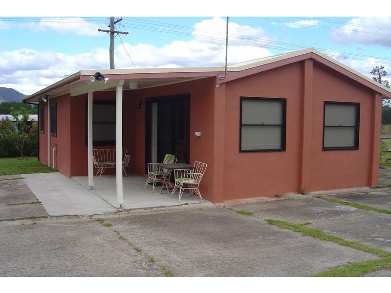 Gloucester NSW 2422