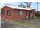 Gloucester NSW 2422