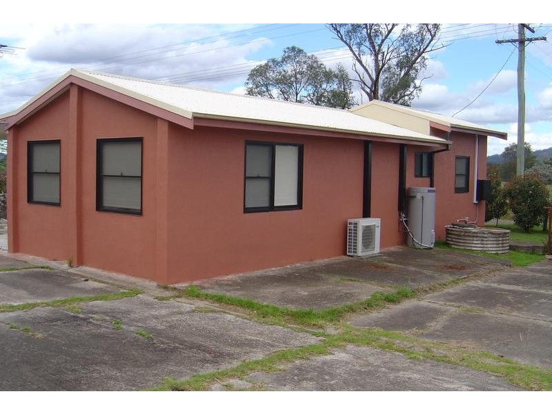 Gloucester NSW 2422