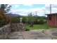 Gloucester NSW 2422