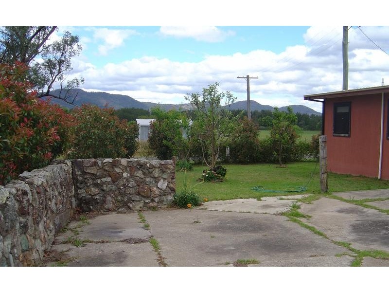 Gloucester NSW 2422
