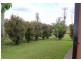Gloucester NSW 2422