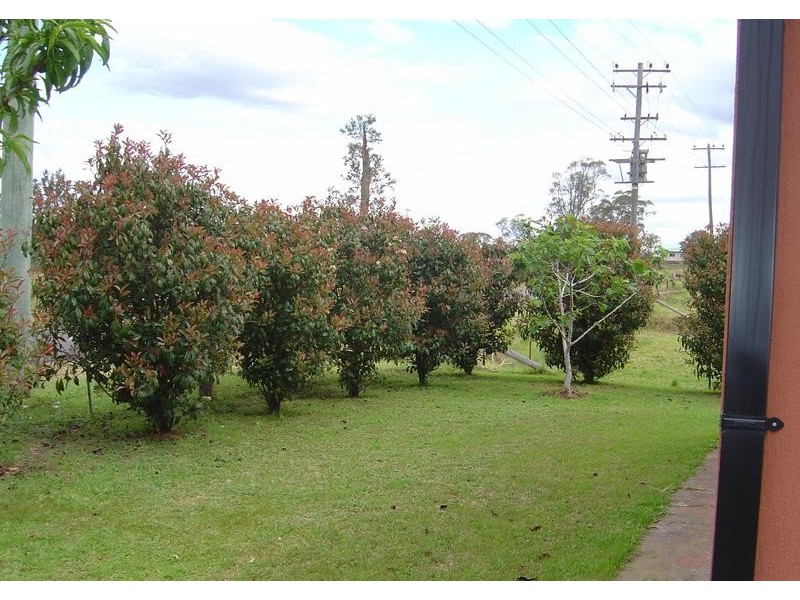 Gloucester NSW 2422