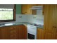 Gloucester NSW 2422