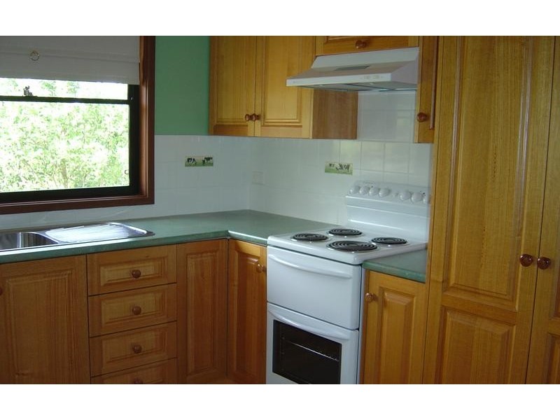 Gloucester NSW 2422