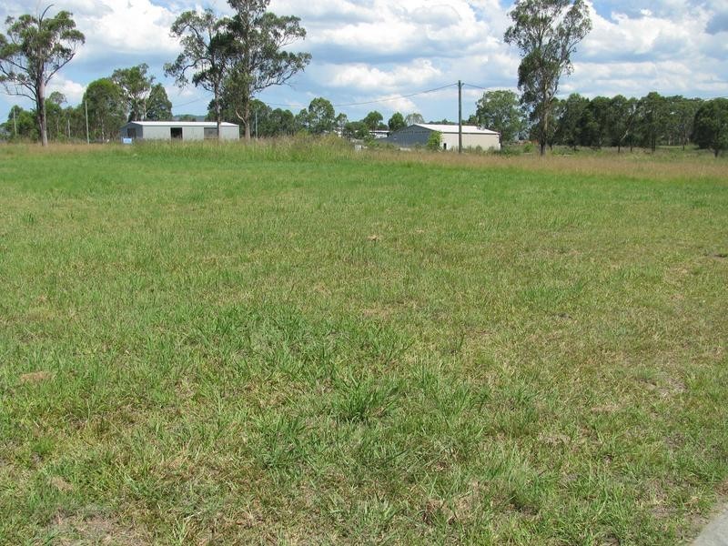 37 Tate Street, Gloucester NSW 2422