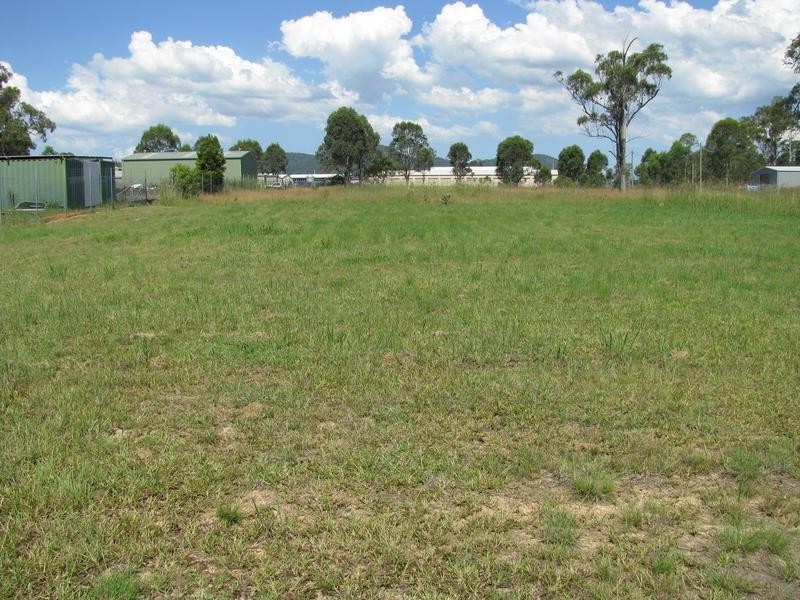 37 Tate Street, Gloucester NSW 2422