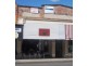 62 Church Street, Gloucester NSW 2422