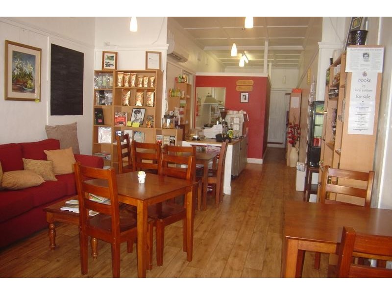 62 Church Street, Gloucester NSW 2422