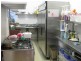 62 Church Street, Gloucester NSW 2422