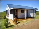 Gloucester NSW 2422