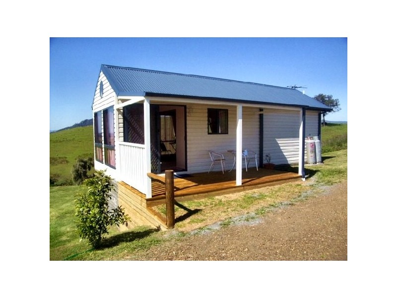 Gloucester NSW 2422