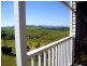 Gloucester NSW 2422