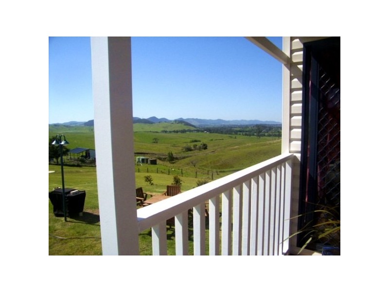 Gloucester NSW 2422