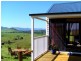 Gloucester NSW 2422
