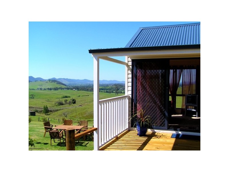 Gloucester NSW 2422