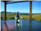 Gloucester NSW 2422