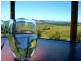 Gloucester NSW 2422