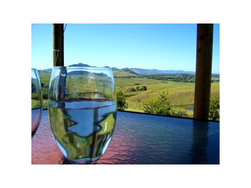 Gloucester NSW 2422