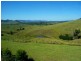 Gloucester NSW 2422