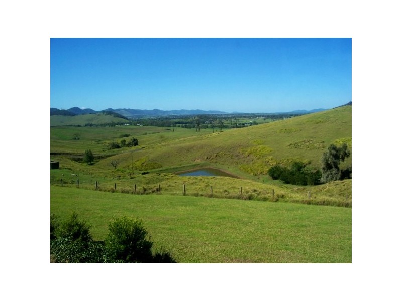Gloucester NSW 2422