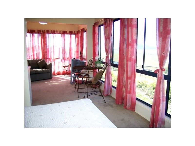Gloucester NSW 2422