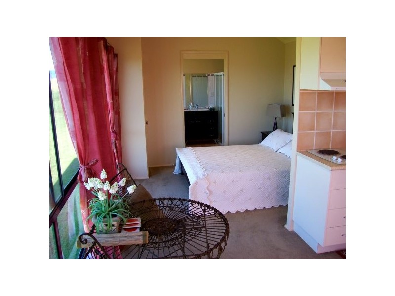 Gloucester NSW 2422