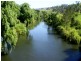 Gloucester NSW 2422