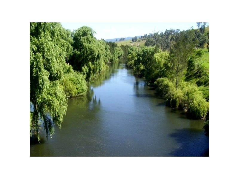 Gloucester NSW 2422