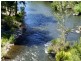 Gloucester NSW 2422