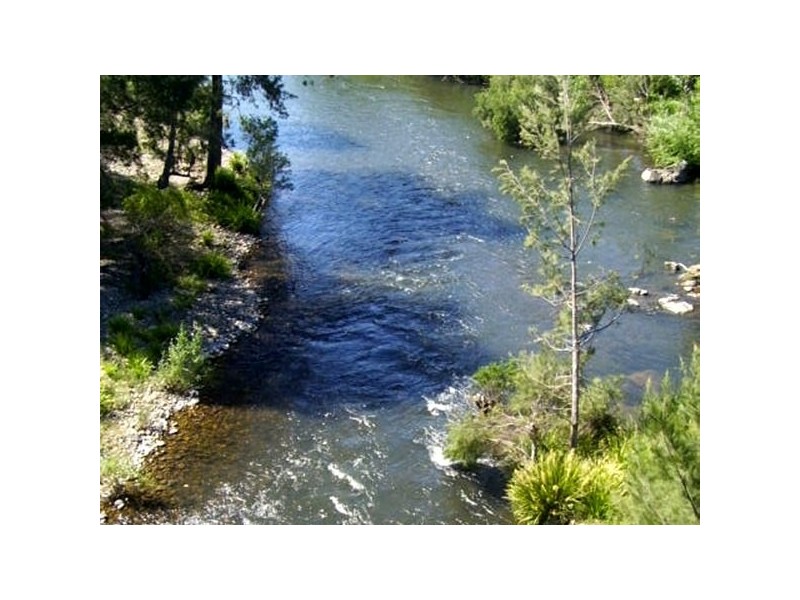 Gloucester NSW 2422