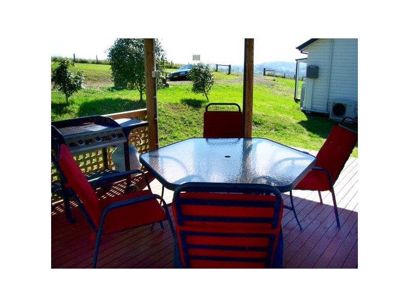 Gloucester NSW 2422