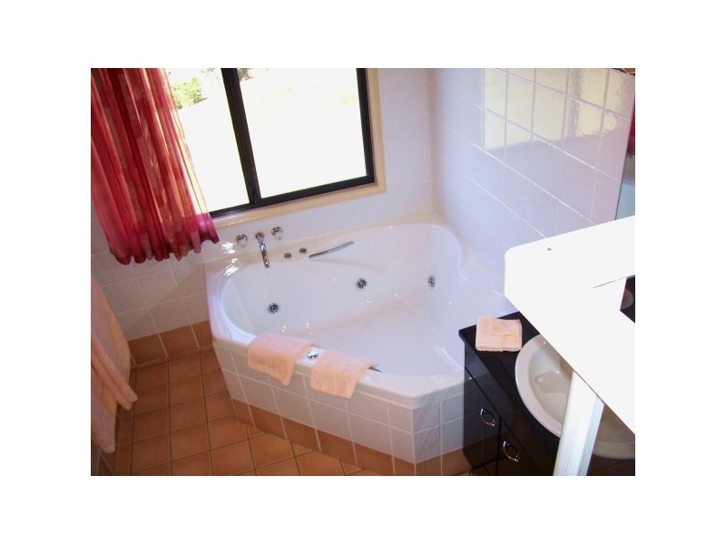 Gloucester NSW 2422