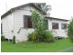 Gloucester NSW 2422
