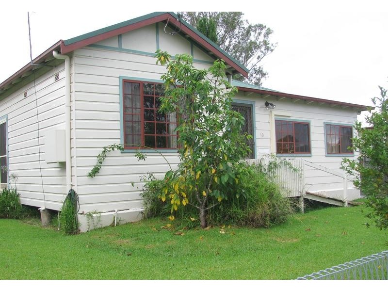 Gloucester NSW 2422