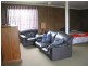Gloucester NSW 2422