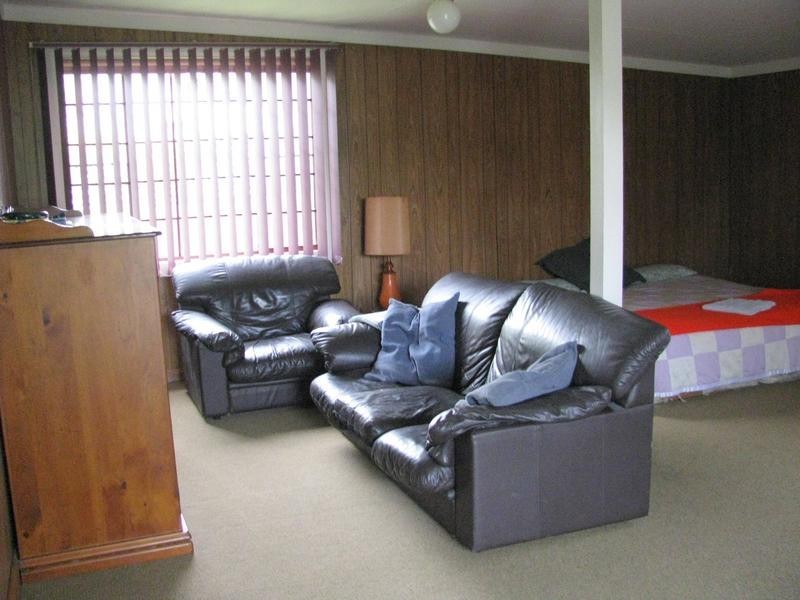 Gloucester NSW 2422