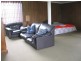 Gloucester NSW 2422
