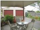 Gloucester NSW 2422