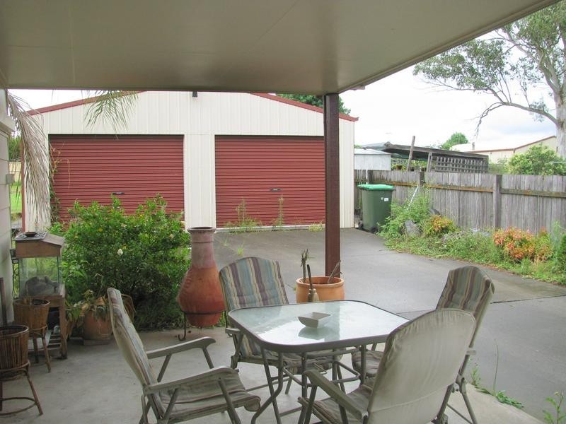 Gloucester NSW 2422