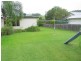 Gloucester NSW 2422