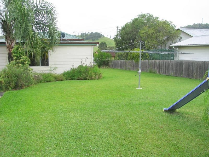 Gloucester NSW 2422