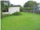 Gloucester NSW 2422